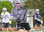 Photo from the gallery "Arvada West @ Thomas Jefferson"