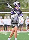 Photo from the gallery "Arvada West @ Thomas Jefferson"