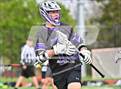 Photo from the gallery "Arvada West @ Thomas Jefferson"