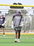 Photo from the gallery "Arvada West @ Thomas Jefferson"