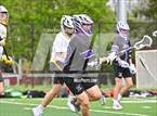 Photo from the gallery "Arvada West @ Thomas Jefferson"