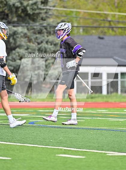 Thumbnail 1 in Arvada West @ Thomas Jefferson photogallery.