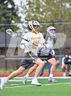 Photo from the gallery "Arvada West @ Thomas Jefferson"