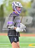 Photo from the gallery "Arvada West @ Thomas Jefferson"