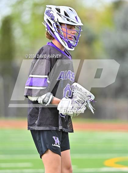 Thumbnail 1 in Arvada West @ Thomas Jefferson photogallery.