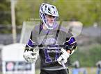 Photo from the gallery "Arvada West @ Thomas Jefferson"