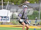 Photo from the gallery "Arvada West @ Thomas Jefferson"