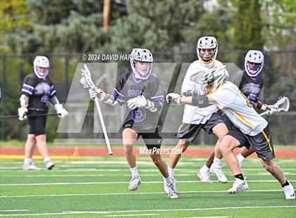 Thumbnail 3 in Arvada West @ Thomas Jefferson photogallery.