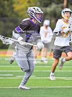 Photo from the gallery "Arvada West @ Thomas Jefferson"