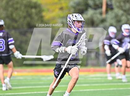 Thumbnail 2 in Arvada West @ Thomas Jefferson photogallery.