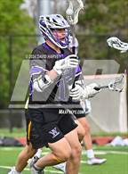 Photo from the gallery "Arvada West @ Thomas Jefferson"