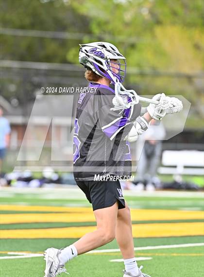 Thumbnail 2 in Arvada West @ Thomas Jefferson photogallery.
