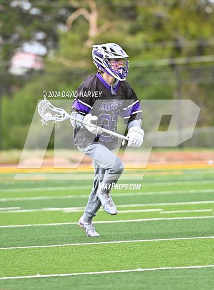 Thumbnail 3 in Arvada West @ Thomas Jefferson photogallery.
