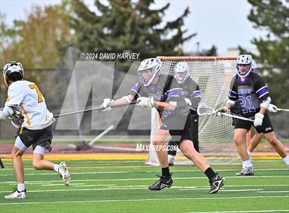 Thumbnail 3 in Arvada West @ Thomas Jefferson photogallery.