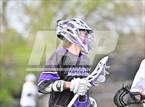 Photo from the gallery "Arvada West @ Thomas Jefferson"