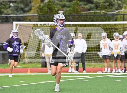 Thumbnail 2 in Arvada West @ Thomas Jefferson photogallery.