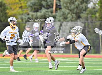 Thumbnail 3 in Arvada West @ Thomas Jefferson photogallery.