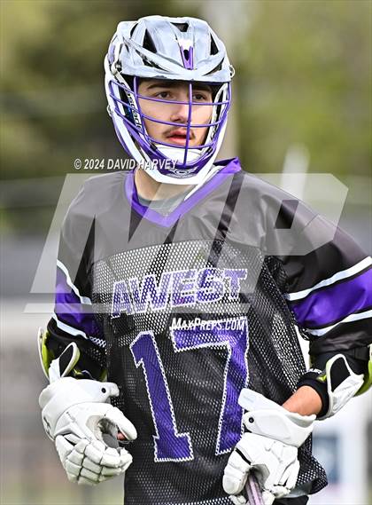 Thumbnail 3 in Arvada West @ Thomas Jefferson photogallery.