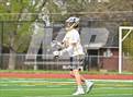 Photo from the gallery "Arvada West @ Thomas Jefferson"