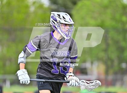 Thumbnail 3 in Arvada West @ Thomas Jefferson photogallery.
