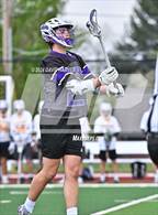 Photo from the gallery "Arvada West @ Thomas Jefferson"