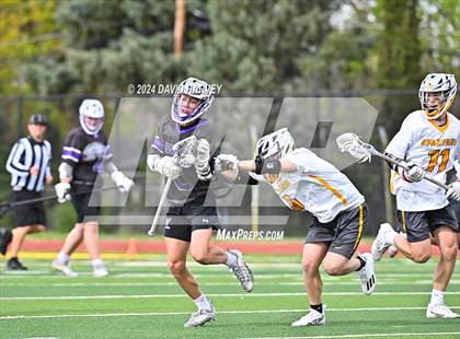 Thumbnail 2 in Arvada West @ Thomas Jefferson photogallery.