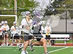 Photo from the gallery "Arvada West @ Thomas Jefferson"