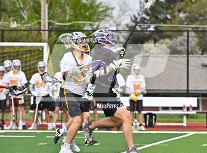 Thumbnail 1 in Arvada West @ Thomas Jefferson photogallery.