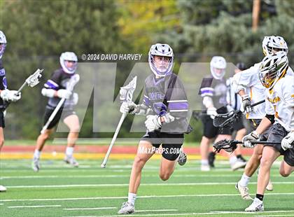 Thumbnail 2 in Arvada West @ Thomas Jefferson photogallery.