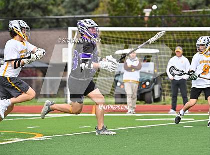 Thumbnail 3 in Arvada West @ Thomas Jefferson photogallery.