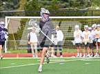 Photo from the gallery "Arvada West @ Thomas Jefferson"