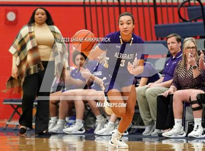 Thumbnail 2 in Alvarado @ Life Waxahachie photogallery.