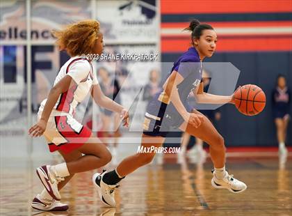 Thumbnail 2 in Alvarado @ Life Waxahachie photogallery.