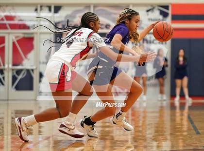 Thumbnail 2 in Alvarado @ Life Waxahachie photogallery.