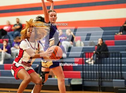 Thumbnail 3 in Alvarado @ Life Waxahachie photogallery.