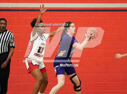 Thumbnail 3 in Alvarado @ Life Waxahachie photogallery.