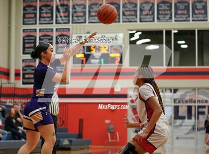 Thumbnail 1 in Alvarado @ Life Waxahachie photogallery.