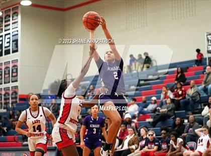 Thumbnail 1 in Alvarado @ Life Waxahachie photogallery.