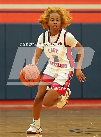 Thumbnail 2 in Alvarado @ Life Waxahachie photogallery.