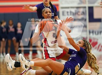 Thumbnail 1 in Alvarado @ Life Waxahachie photogallery.
