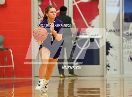 Thumbnail 3 in Alvarado @ Life Waxahachie photogallery.