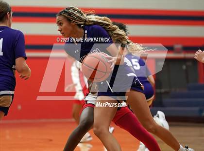 Thumbnail 1 in Alvarado @ Life Waxahachie photogallery.