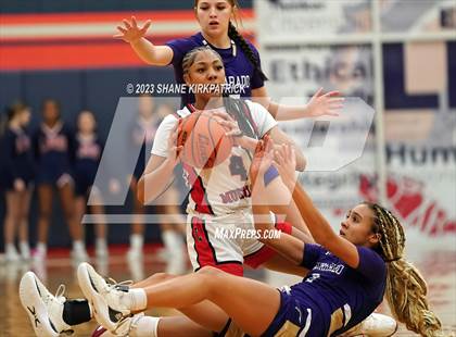 Thumbnail 3 in Alvarado @ Life Waxahachie photogallery.