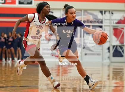 Thumbnail 1 in Alvarado @ Life Waxahachie photogallery.