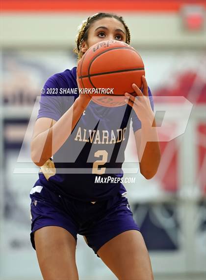 Thumbnail 1 in Alvarado @ Life Waxahachie photogallery.