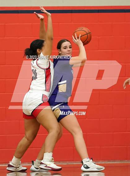 Thumbnail 2 in Alvarado @ Life Waxahachie photogallery.