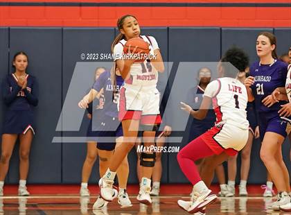 Thumbnail 2 in Alvarado @ Life Waxahachie photogallery.