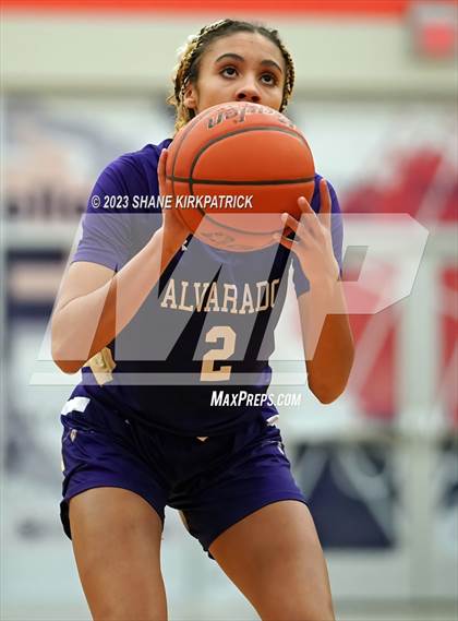 Thumbnail 3 in Alvarado @ Life Waxahachie photogallery.