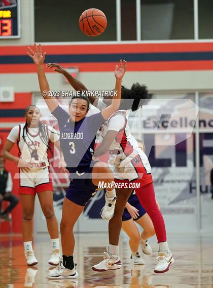 Thumbnail 2 in Alvarado @ Life Waxahachie photogallery.