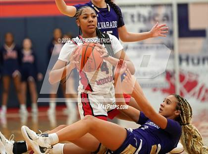 Thumbnail 2 in Alvarado @ Life Waxahachie photogallery.